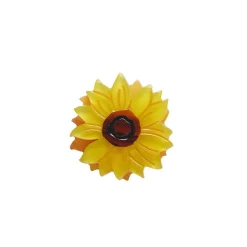 Sale Follow The Sun Statement Ring Rings