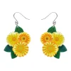 Best Forever And Ever Earrings Earrings