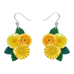 Best Forever And Ever Earrings Earrings