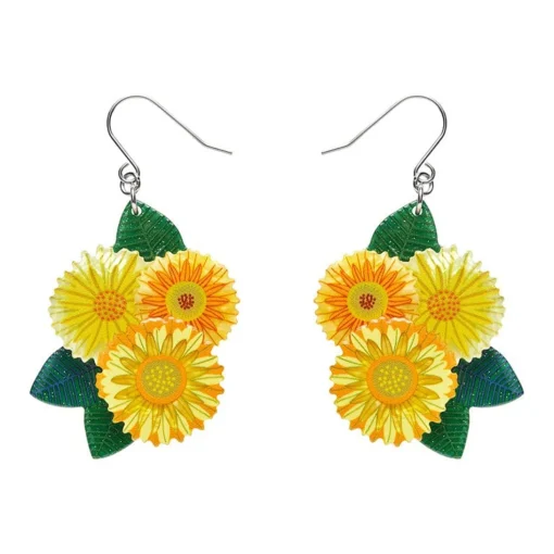 Best Forever And Ever Earrings Earrings