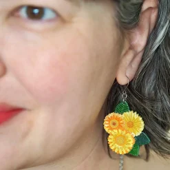 Best Forever And Ever Earrings Earrings