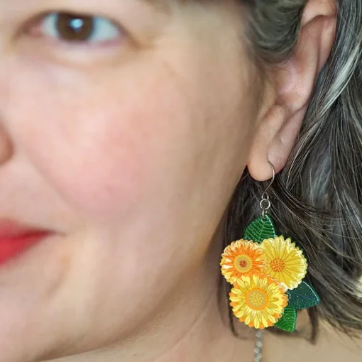 Best Forever And Ever Earrings Earrings