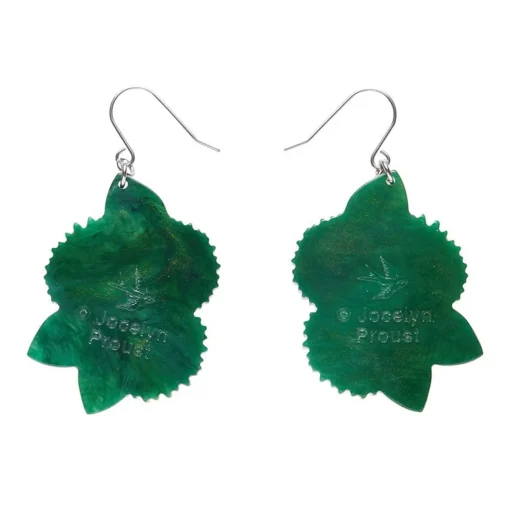Best Forever And Ever Earrings Earrings