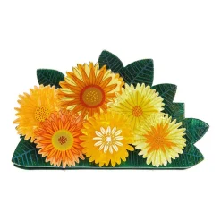 Flash Sale Forever And Ever Hair Clip Claw Hair Clips & Claws