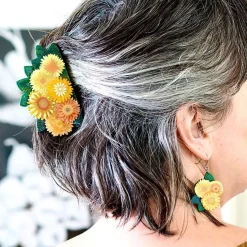 Flash Sale Forever And Ever Hair Clip Claw Hair Clips & Claws