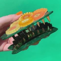 Flash Sale Forever And Ever Hair Clip Claw Hair Clips & Claws