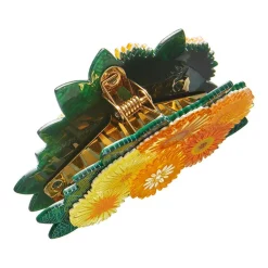 Flash Sale Forever And Ever Hair Clip Claw Hair Clips & Claws