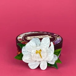Clearance Fortune Teller Brooch Brooches
