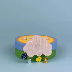 Online Four Seasons Brooch Brooches