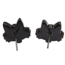 New Foxy Earrings Earrings
