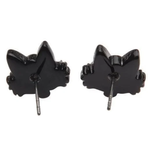 New Foxy Earrings Earrings