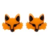 Clearance Foxy Earrings Earrings
