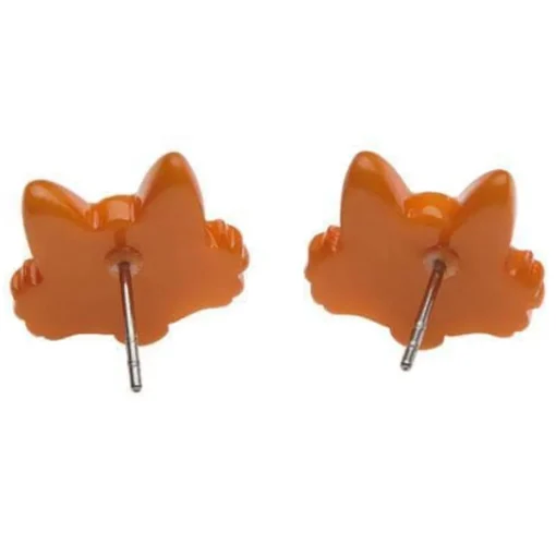 Clearance Foxy Earrings Earrings