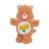 Clearance Friend Bear Brooch Brooches