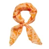 Best Sale Friend Bear Head Scarf Scarves