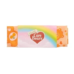 Best Sale Friend Bear Head Scarf Scarves