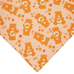 Best Sale Friend Bear Head Scarf Scarves