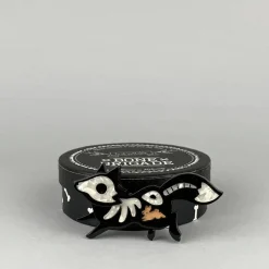 Cheap Frightful Fox Brooch Brooches