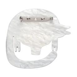 Best From The Catacombs Brooch Brooches