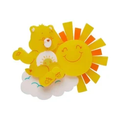 Sale Funshine And Sunshine Brooch Brooches