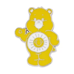 Online Funshine Bear Enamel Pin Enamel Pins
