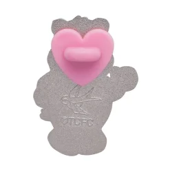 Online Funshine Bear Enamel Pin Enamel Pins