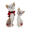Store Fur-Ever Friends Brooch Brooches