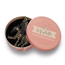 Sale Gabriel The Gryphon Brooch Brooches