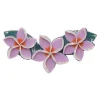 Best Sale Get Leid Brooch Brooches