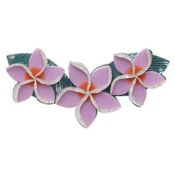 Best Sale Get Leid Brooch Brooches