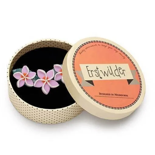 Best Sale Get Leid Brooch Brooches