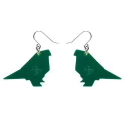 Store Gift Of The Gab Drop Earrings Earrings