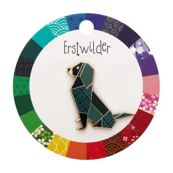 Best Give The Dog A Bone Enamel Pin Enamel Pins