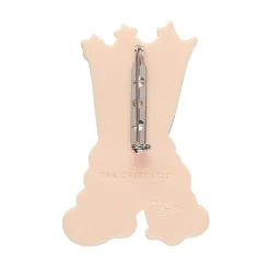 Flash Sale Glinda The Good Witch Brooch Brooches