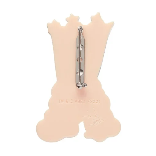 Flash Sale Glinda The Good Witch Brooch Brooches