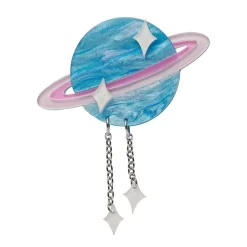 Clearance God Of Time Brooch Brooches
