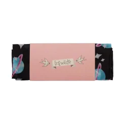 Cheap God Of Time Head Scarf Scarves