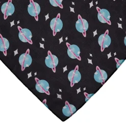 Flash Sale God Of Time Large Neck Scarf Scarves