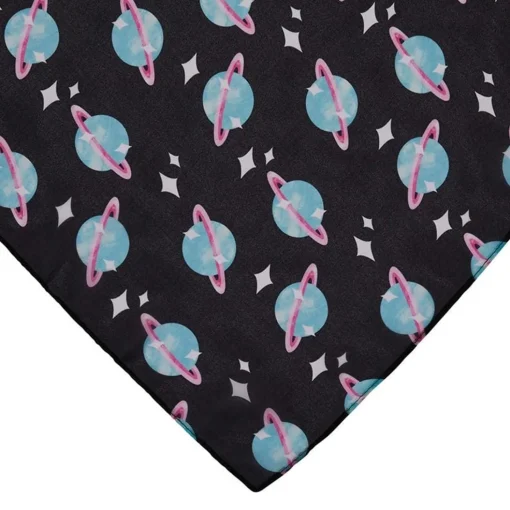Flash Sale God Of Time Large Neck Scarf Scarves