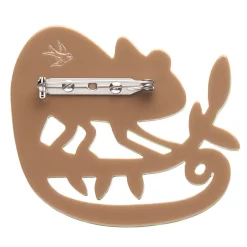 Shop Good Karma Brooch Brooches