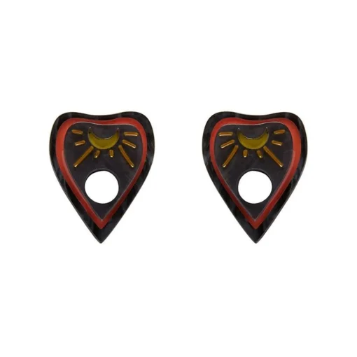 Cheap G-O-O-D-B-Y-E Earrings Earrings