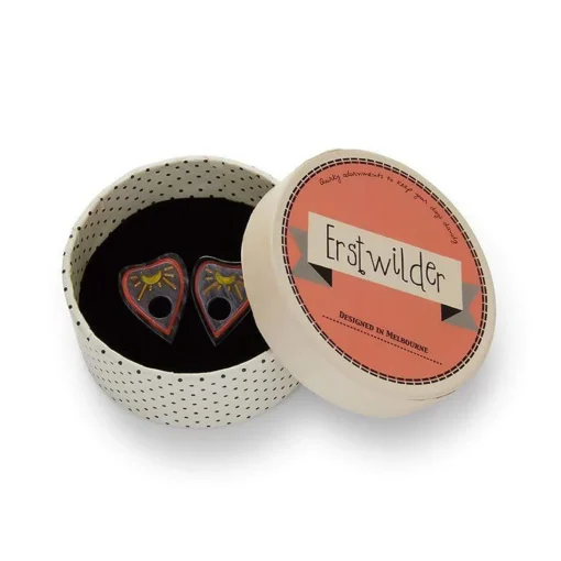 Cheap G-O-O-D-B-Y-E Earrings Earrings