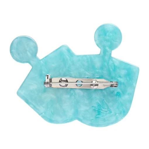 Outlet Great Miracles Brooch Brooches