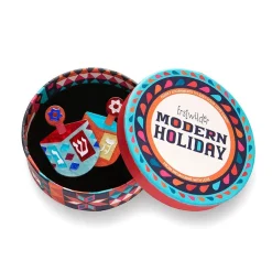 Outlet Great Miracles Brooch Brooches