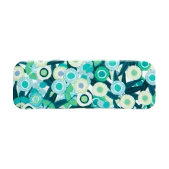 Best Sale Green Gum Hair Clip Barrette Hair Clips & Claws