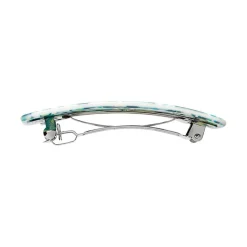 Best Sale Green Gum Hair Clip Barrette Hair Clips & Claws