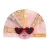 Outlet Groovy U.V. Brooch Brooches