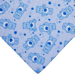 Online Grumpy Bear Large Neck Scarf Scarves