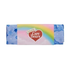 Online Grumpy Bear Large Neck Scarf Scarves