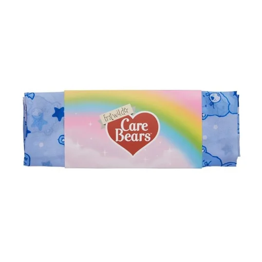 Online Grumpy Bear Large Neck Scarf Scarves